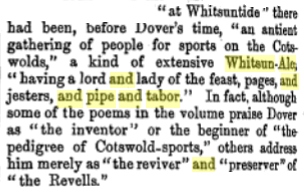 1878